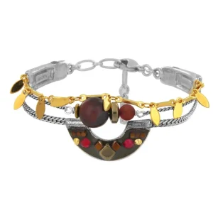 Taratata Bijoux Sirocco Flash Sale