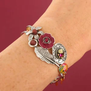 Taratata Bijoux Sirocco Sale