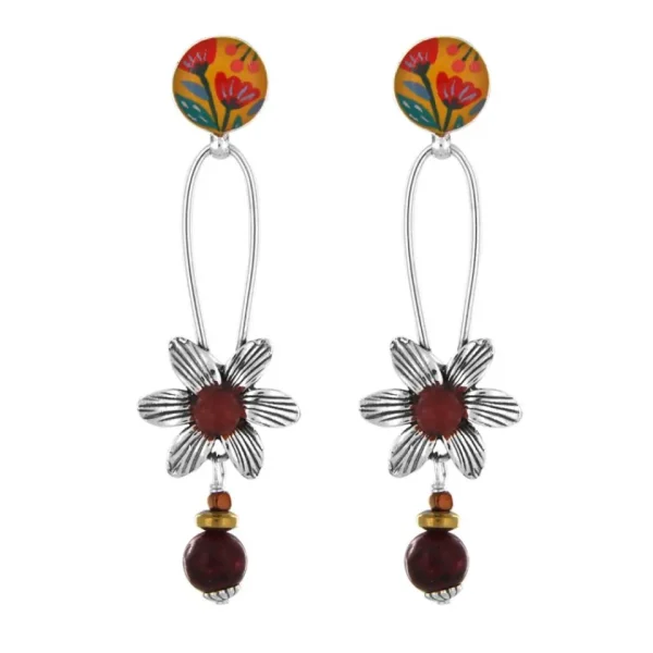 Taratata Bijoux Sirocco Hot