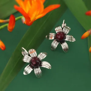 Taratata Bijoux Sirocco Best Sale