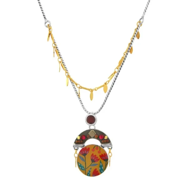 Taratata Bijoux Sirocco New