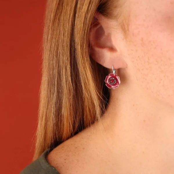 Taratata Bijoux Sirocco Sale