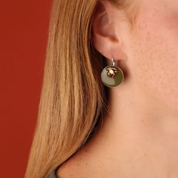 Taratata Bijoux Sirocco Sale