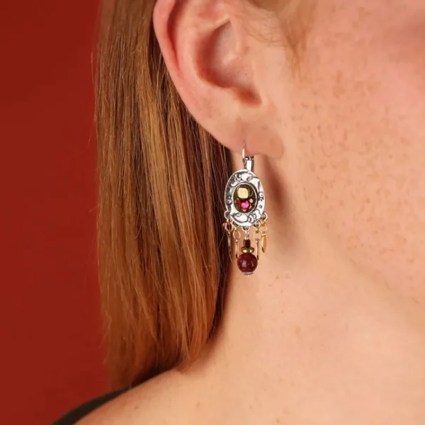Taratata Bijoux Sirocco Cheap