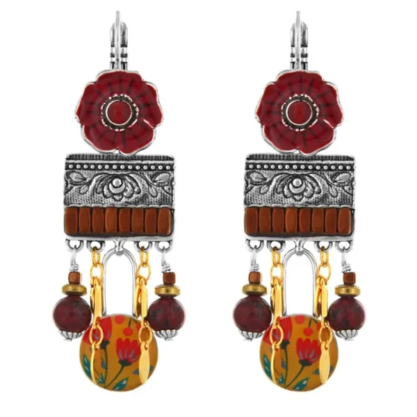 Taratata Bijoux Sirocco Flash Sale