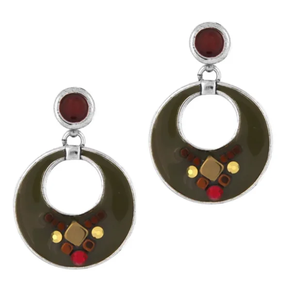 Taratata Bijoux Sirocco Online
