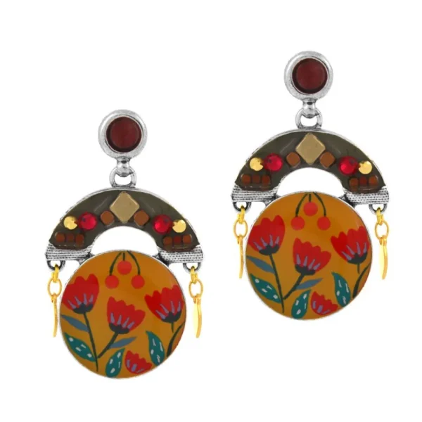 Taratata Bijoux Sirocco Flash Sale