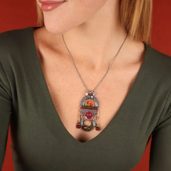 Taratata Bijoux Sirocco Best Sale