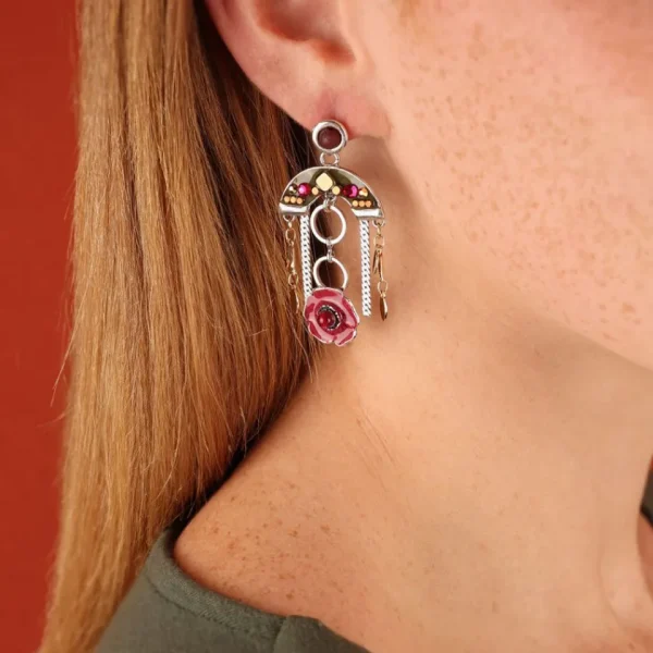 Taratata Bijoux Sirocco Discount
