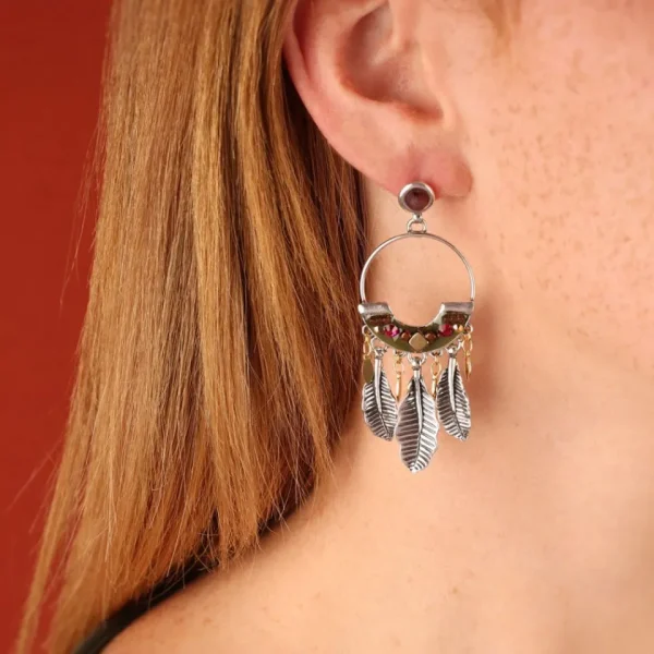 Taratata Bijoux Sirocco Sale