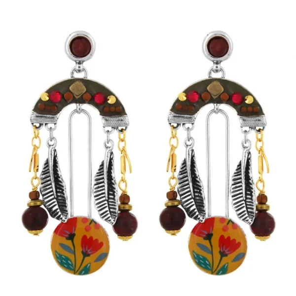 Taratata Bijoux Sirocco Flash Sale