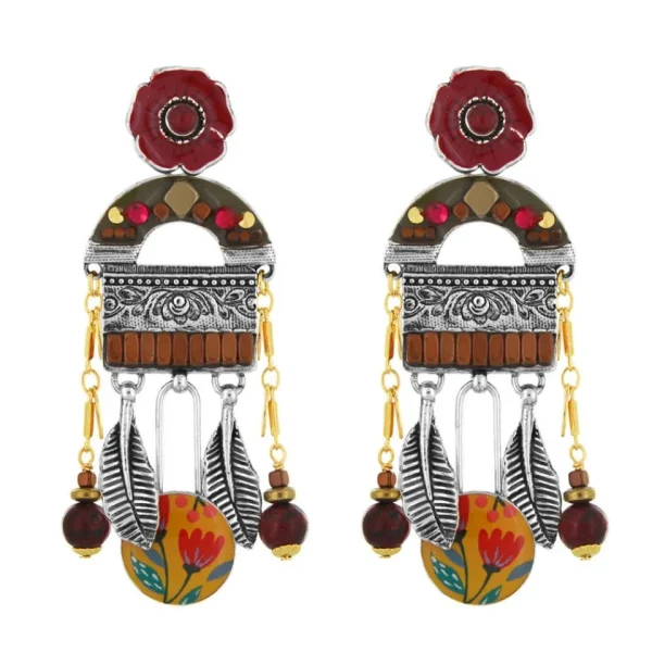Taratata Bijoux Sirocco Discount