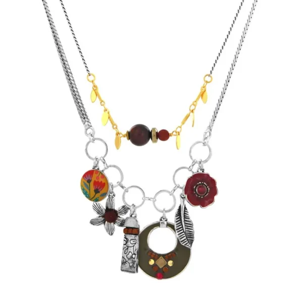 Taratata Bijoux Sirocco Clearance