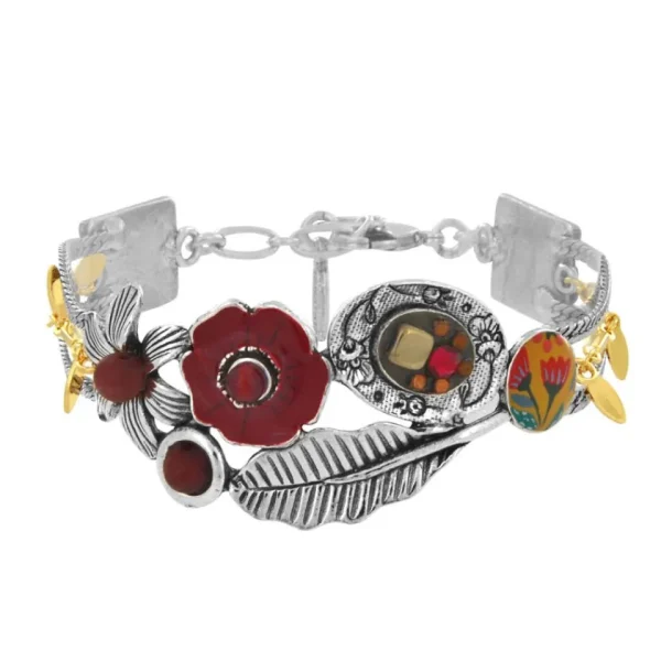 Taratata Bijoux Sirocco Sale