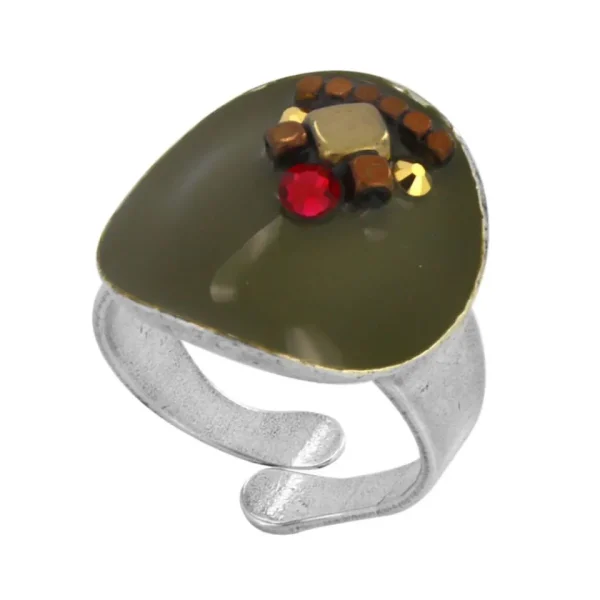 Taratata Bijoux Sirocco Cheap