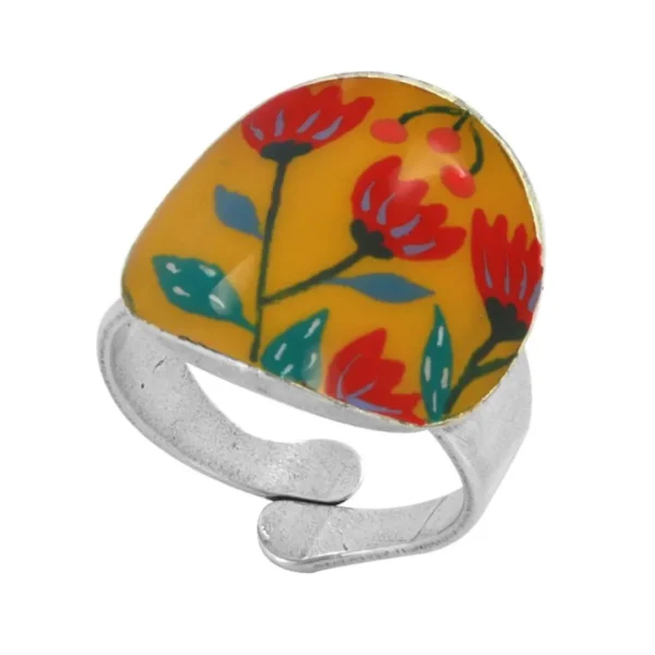 Taratata Bijoux Sirocco Cheap
