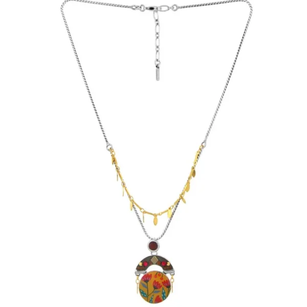 Taratata Bijoux Sirocco New