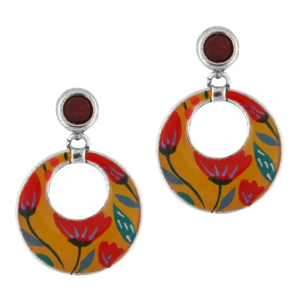 Taratata Bijoux Sirocco Shop