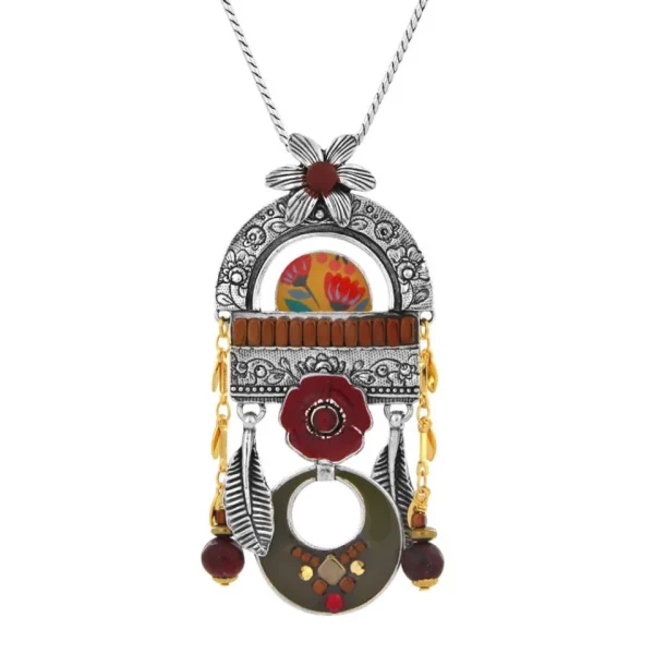 Taratata Bijoux Sirocco Best Sale