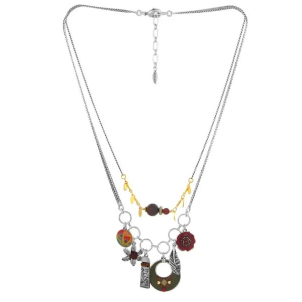 Taratata Bijoux Sirocco Clearance