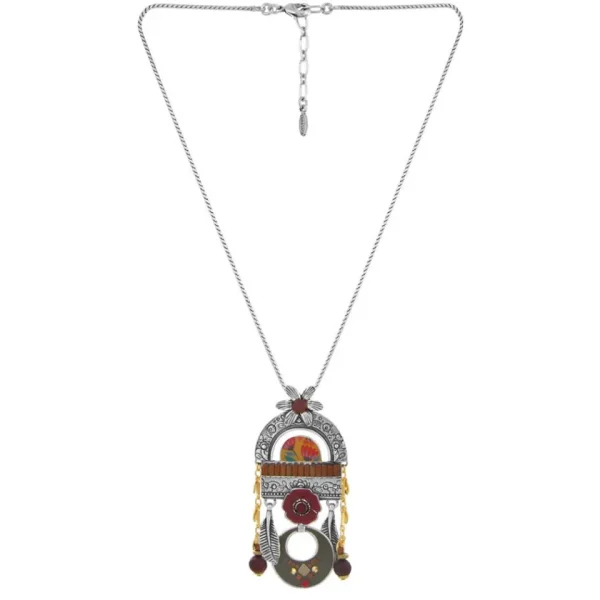 Taratata Bijoux Sirocco Best Sale