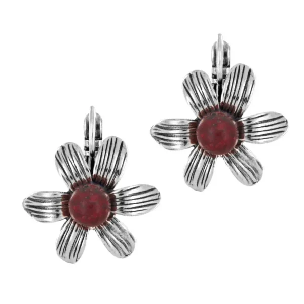 Taratata Bijoux Sirocco Best Sale