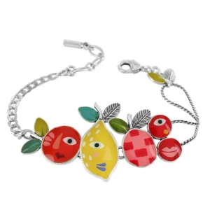 Taratata Bijoux Smoothie Clearance