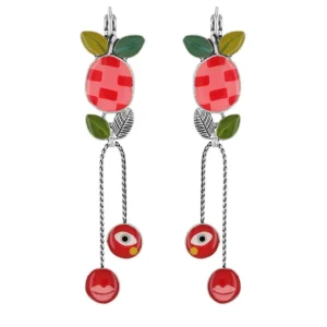 Taratata Bijoux Smoothie Fashion