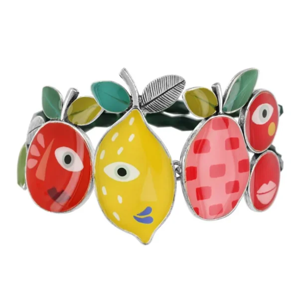 Taratata Bijoux Smoothie Clearance