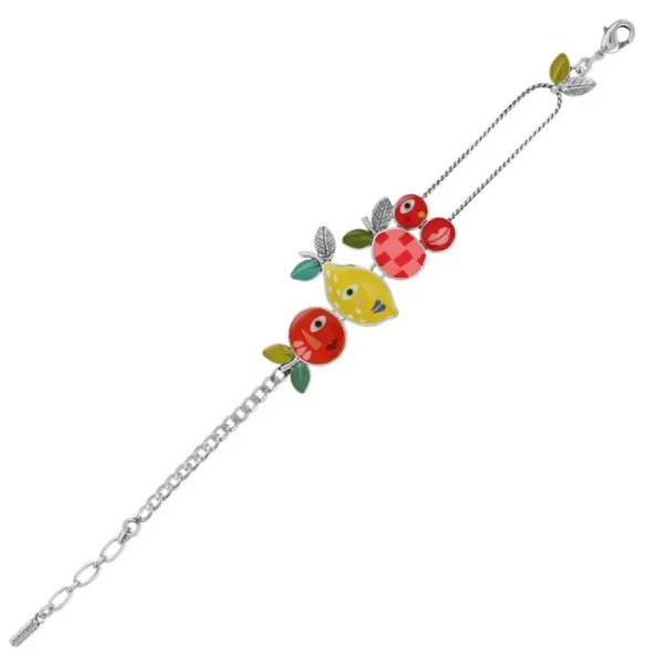 Taratata Bijoux Smoothie Clearance