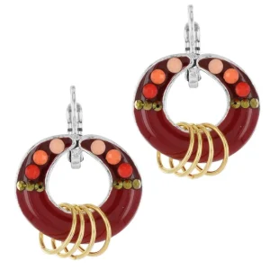 Taratata Bijoux Sofa Fashion