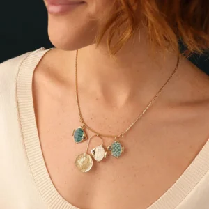 Taratata Bijoux Sushi Clearance