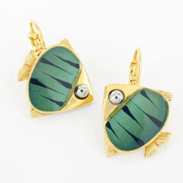 Taratata Bijoux Sushi Sale