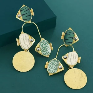 Taratata Bijoux Sushi Flash Sale