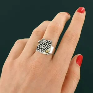 Taratata Bijoux Sushi Best Sale