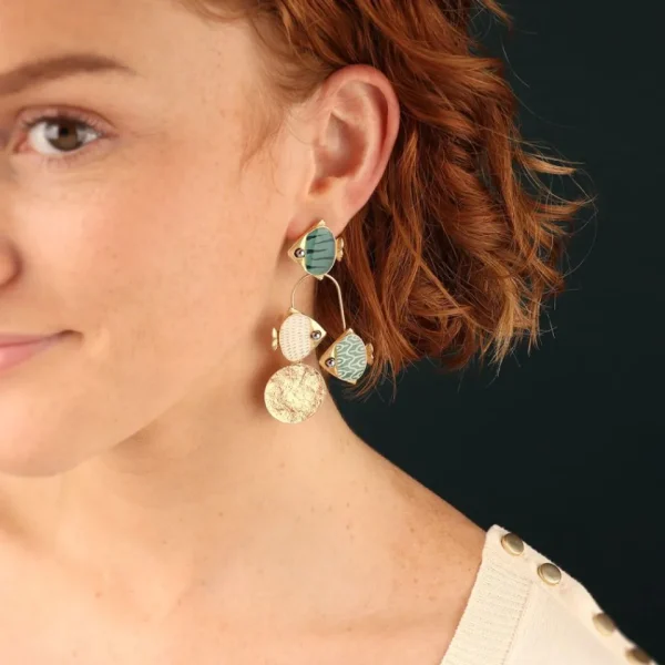 Taratata Bijoux Sushi Flash Sale