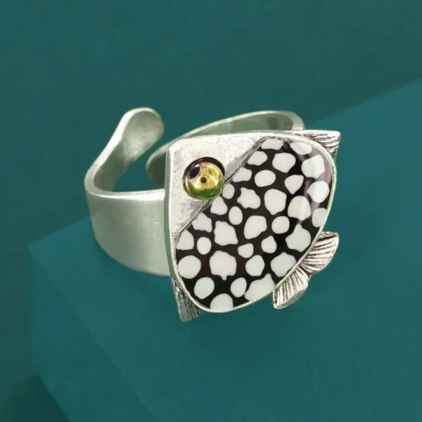 Taratata Bijoux Sushi Best Sale