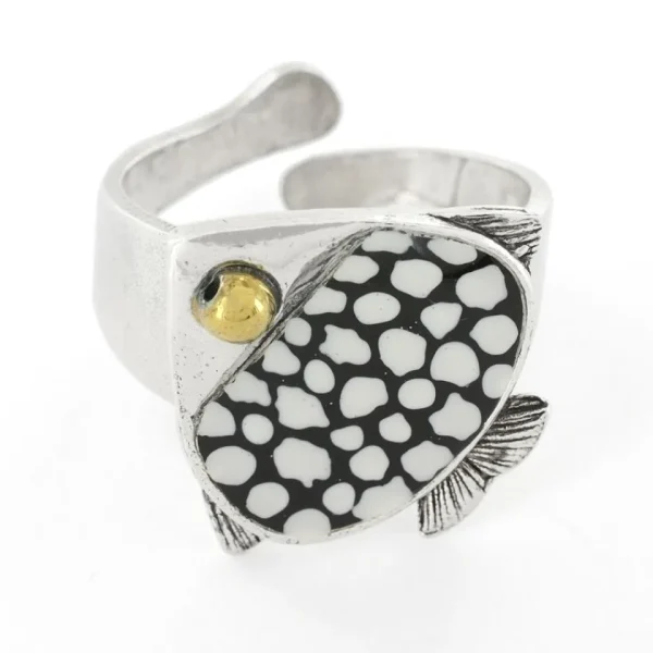 Taratata Bijoux Sushi Best Sale