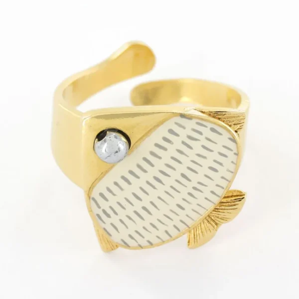 Taratata Bijoux Sushi Fashion