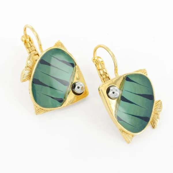 Taratata Bijoux Sushi Sale