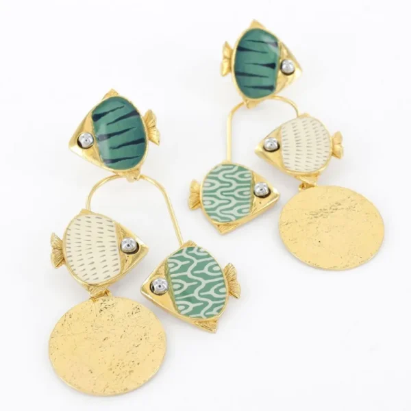 Taratata Bijoux Sushi Flash Sale