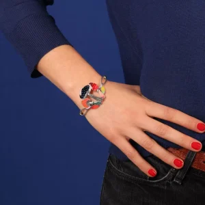 Taratata Bijoux Sweet Dream Cheap