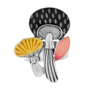 Taratata Bijoux Sweet Dream Outlet