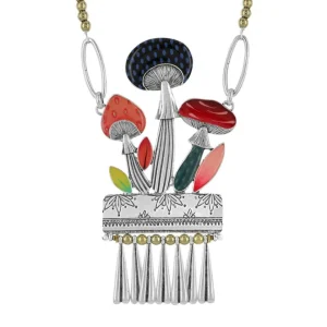 Taratata Bijoux Sweet Dream Online