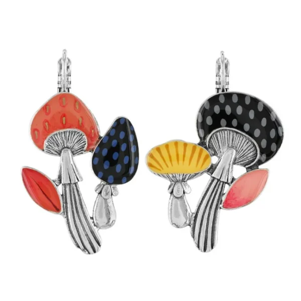 Taratata Bijoux Sweet Dream Store