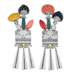Taratata Bijoux Sweet Dream Hot