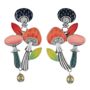 Taratata Bijoux Sweet Dream Cheap