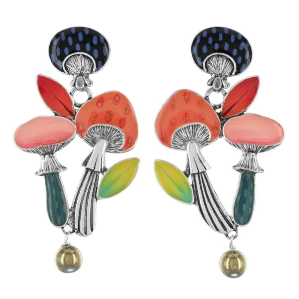 Taratata Bijoux Sweet Dream Cheap