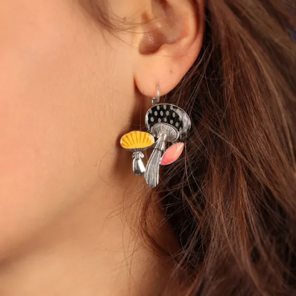 Taratata Bijoux Sweet Dream Store
