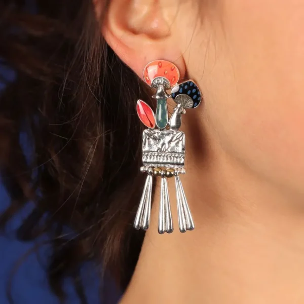 Taratata Bijoux Sweet Dream Hot